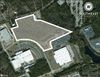 375 Metropolitan Dr photo